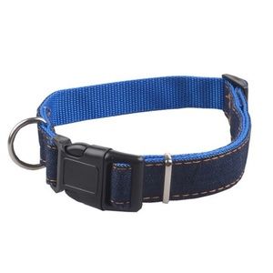 Dog Collar